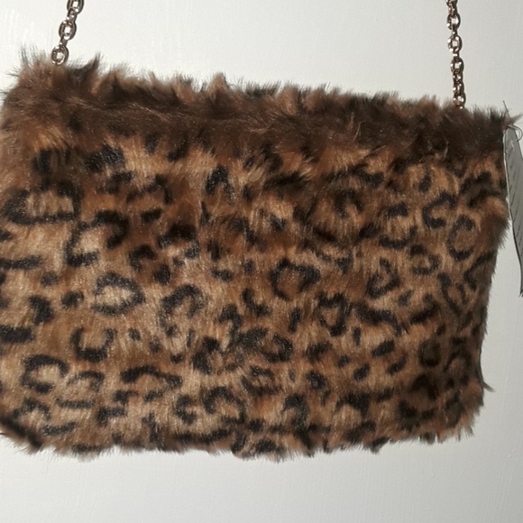 Evening purse - Picture 4 of 6